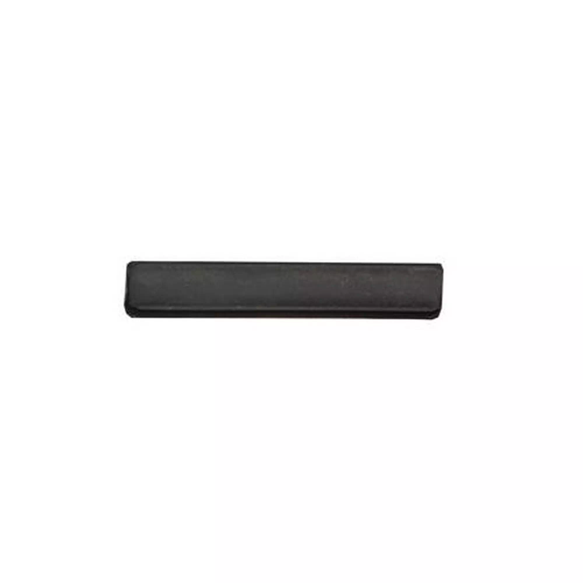 RKS A3 DİREKSİYON PLASTİĞİ TAKIM #RK 37527